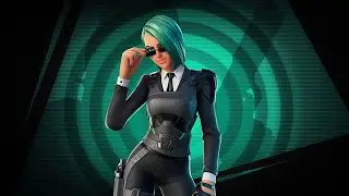 Nouvelle Boutique fortnite 25 mars 2021