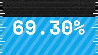 Only Watch if My Thumbnail Has Reached 100%