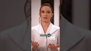 Какие продукты повышают риск рака?