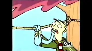 YTP - Ed-Lectric Boogaloo
