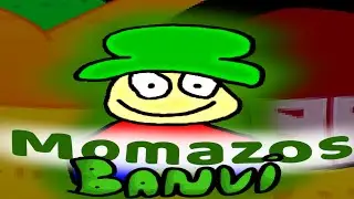 MOMAZOS BAMBI 🗣🔥🤠