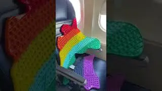 The WORST Fidget Toys for Airplane ✈️ Part 5