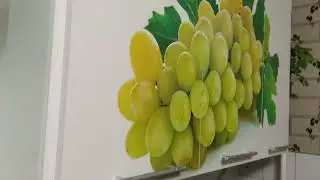 Хорошее средство от тараканов
