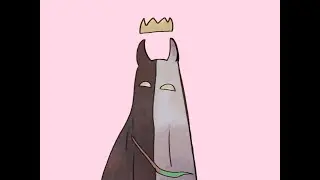 If ghostboo dances or sings he will disappear // dream smp animation