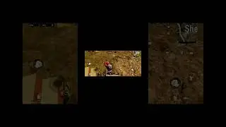 Когда занял №1 в Пабге #subscribe #выживание#пабг#пабгмобайл#пабджи#pubg#pubgmobile#memes#прикол