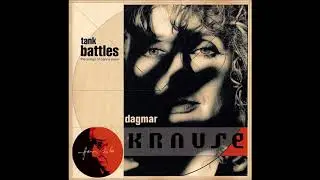 Dagmar Krause - Mother Beimleim