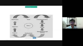 EDLC LIFE CYCLE #rmdengineeringcollege