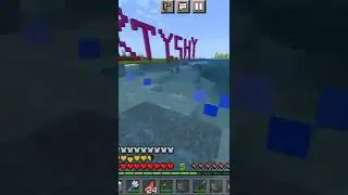 Minecraft perfect beat_box 🔥🔥 freinds pov 