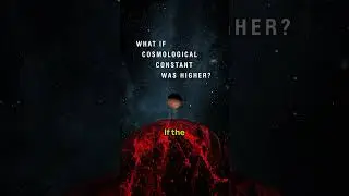 Engineered Universe
