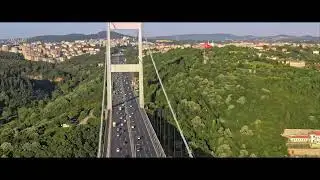 İstanbul’a sözümüzü tuttuk, ne dediysek yaptık, 
