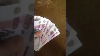 Азино 777 , пародия на милиарлера
