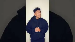 SON OUTSMARTS DAD TO GO TO HIS FRIENDS HOUSE…😈😂💀 #comedy