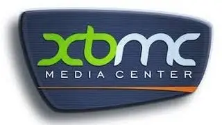 Como ver de todo en XBMC UBUNTU LINUX UBUNTU
