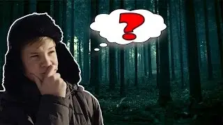 ЧТО ЕСЛИ БЫ БЫЛ ЗОМБИ АПОКАЛИПСИС?!