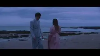 Palmaria - Eden (Official Music Video)