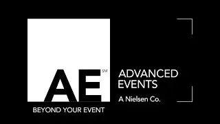 Advanced Events with Melissa Skipworth