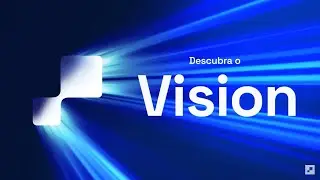 Conheça o Vision | klavi