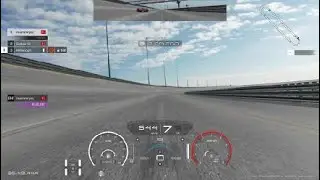 GT Sport Pagani huayra top speed 500 km/h   310 mph
