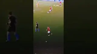 ronaldo new whatsapp status 💝💖|| sem goal status💖#shorts #viral