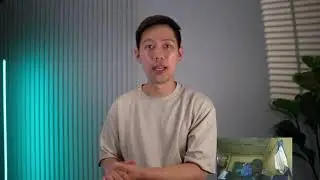 MACBOOK M3PRO REVIEW