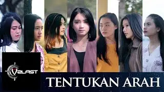 V2LAST - Tentukan Arah (Official Music Video)