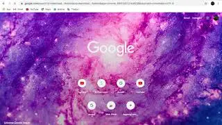come scaricare ROBLOX [no apk]