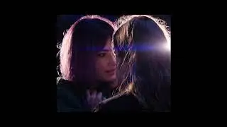 tonight you are mine - the tecnhicolors (slowed)