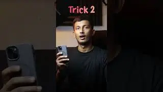 Awesome Instagram Tricks🔥