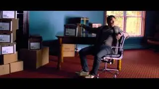 Sinister 1080p Trailer.mov