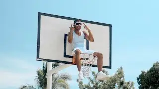 1Global - No Limits ft Melodii, Perry Mobbz (Official Music Video)