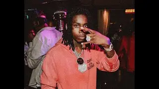 [FREE] Polo G Type Beat 2025 ''Wasted Chances''