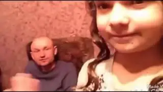 Отмечаем НОВЫЙ ГОД У бабушки🎄 новогодний влог🎄🎄