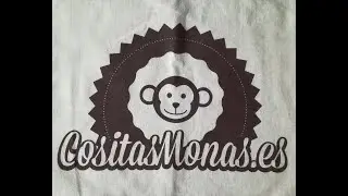 Abrimos la Cristibox CositasMonas