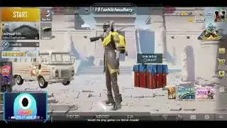 Watch my stream live giveaway partycipate 2020