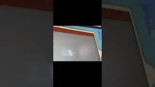 Медиаплеер для трансляции на телевизор📺