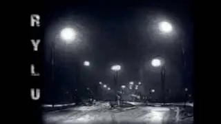 Rylu Inny Świat prod Adam