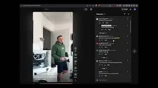 OnlyHateDemo
