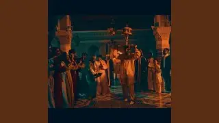 Dj Morocco