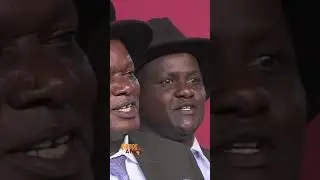 What a Wonderful Change! #gospel  #gospelmusic #choir #sda #kisiiamo #adventist