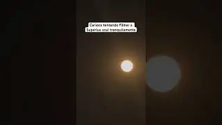 Tá difícil ser carioca 🤦🏼‍♂️😂