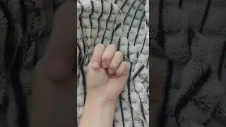 🥰🥰