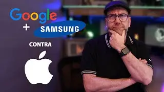 Esto puede ser muy bueno para vos | APPLEaks 103