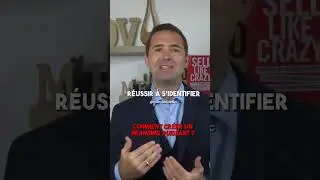 Comment créer un branding puissant ?