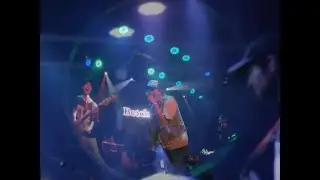 Betcha - Medicine (Official Music Video)