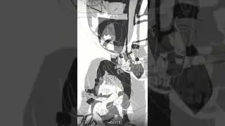 Boruto edit