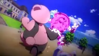 Fearless AMV