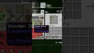 Minecraft Dar Fac Ce Spun Comentariile