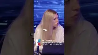 Юрий Миронцев в интервью Ломовка Live / О воспитании #интервью #актёр #воспитание #наказание