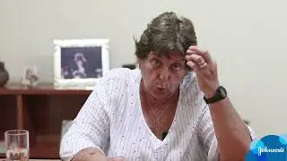 Una mujer con diabetes... ¿Puede tener un bebé sano?