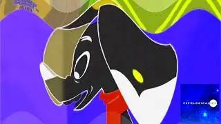 (Requested) Wait, Mystery Artist Csupo In Sad X